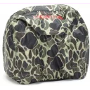 camouflage-cover-eu10