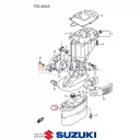 case-extension-df9.9b-20a-suzuki-marine