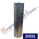 spesial-verktoy-volvo-penta-23161623