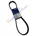 kilrem-volvo-penta-976483