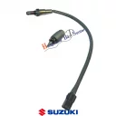 sensor-oxygen-df100-300-suzuki-marine