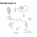 sensor-map-suzuki-marine