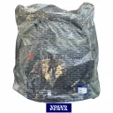 slangeledning-volvo-penta-23392301-dph