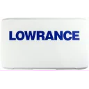 lowrance-eagle-4x-sun-cover