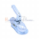 kulekobling-bpw-2200-kg-bk-hengeren