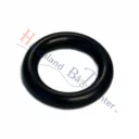 o-ring-d-1.7-id-5.8-df8-9.9a-suzuki-marine