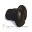 oil-plug