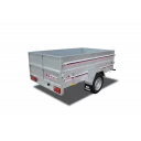 forh.karmer-pl-1325t-247-145-35