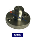 trykkplatta-volvo-penta-814219