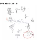 bracket-neutral-switch--suzuki-marine