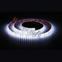 flexible-led-light-strip-1-m-24v-warm-white