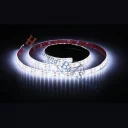 flexible-led-light-strip-1-m-24v-warm-white