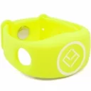 mob-xband-armband-gul
