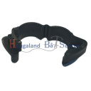 clamp-suzuki-marine-09408-00184