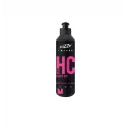 zvizzer-hc-250ml