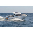 beneteau-8-v2-antares