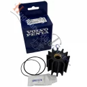 impeller-kit-d3-volvo-penta-21951352
