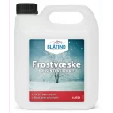 blatind-frostvaske-kons-774-d-f-rod-long-life-4-l