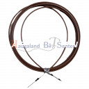reglagekabel-volvo-penta-21633509