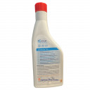 grotamar-82-mot-mikrobakteriell-forurensing-og-formering-av-biomasse-i-dieseltanker