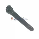 tighten.spanner-water-nokkel-til-tank
