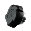 plugg-uten-lufting-ha5432