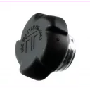 plugg-uten-lufting-ha5432