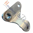 yoke-volvo-penta-21707213