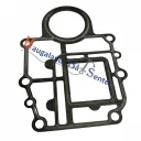 gasket-dt9.9-dt15-suzuki-marine