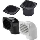 ventilrist-plast-3-flat-sort