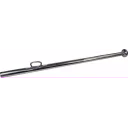 flaggstang-syrefast-60-cm