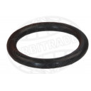 o-ring-uorginal-volvo-penta-erst-955974