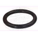 o-ring-uorginal-volvo-penta-erst-955974