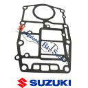 gasket-dt30-11433-96330-suzuki-marine