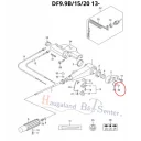 screw-5x10-suzuki-marine