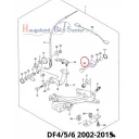 pin-clutch-cable-df4-5-6-p1