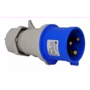 stopsel-32a-cee-1-fase-230v-rund-3pin-honda