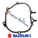 gasket-crankcase-df4-5-6-suzuki-marine