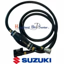 bensinslange-hose-fuel-tank-to-conn-suzuki-marine-4-takt-motor