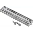 anode-set-clamp-bracket-suzuki-marine