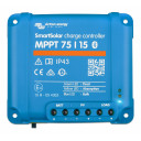 victron-smartsolar-mppt-75-15