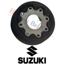 holder-comp-restrict-df15-k13-suzuki-marine