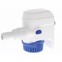 rule-500-gph-12v-automatisk