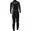 vatdrakt-wave-comfort-xl