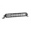 rigid-sr10-pro-kombo-led-bar-fjernlys