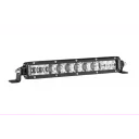 rigid-sr10-pro-kombo-led-bar-fjernlys