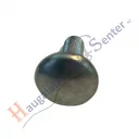 utkaster-bolt-6x18-hss760a-hss970a-hss1380a-honda