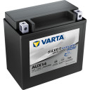 varta-agm-aux-batteri-12v-13ah-200cca-150x87x146mm-venstre-aux14