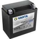 varta-agm-aux-batteri-12v-13ah-200cca-150x87x146mm-venstre-aux14