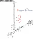 circlip---suzuki-marine